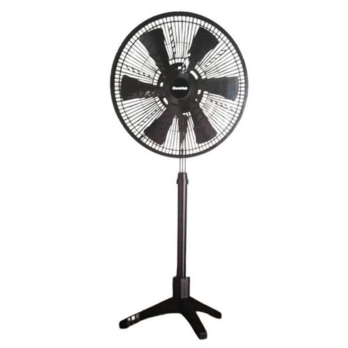Duravolt 17 Inches Standing Fan (DSF-173) Item | Buy Duravolt 17 Inches Standing Fan (DSF-173) | SPOP Enterprise Global